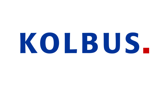 KOLBUS